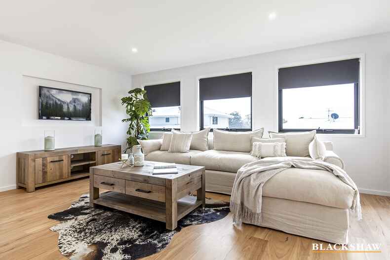 15 Jardine Road Sunshine Bay 15 Jardine Road Sunshine Bay