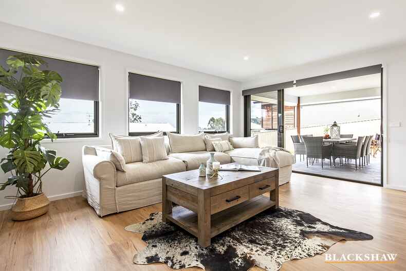 15 Jardine Road Sunshine Bay 15 Jardine Road Sunshine Bay