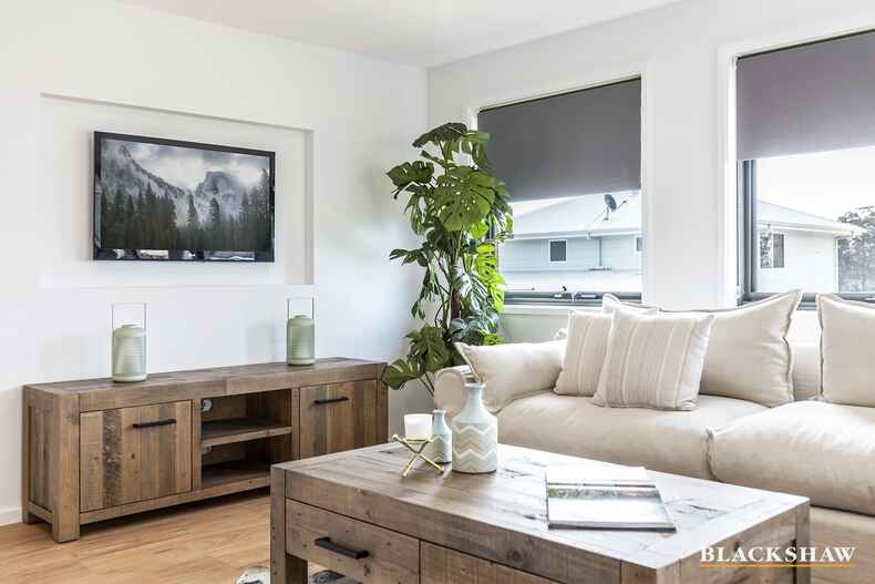 15 Jardine Road Sunshine Bay 15 Jardine Road Sunshine Bay