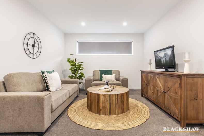 15 Jardine Road Sunshine Bay 15 Jardine Road Sunshine Bay