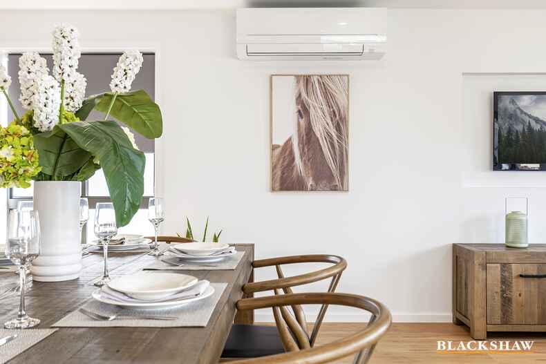 15 Jardine Road Sunshine Bay 15 Jardine Road Sunshine Bay