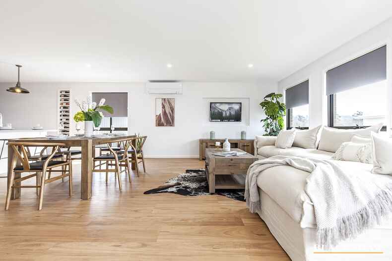 15 Jardine Road Sunshine Bay 15 Jardine Road Sunshine Bay