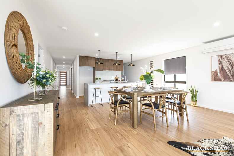 15 Jardine Road Sunshine Bay 15 Jardine Road Sunshine Bay