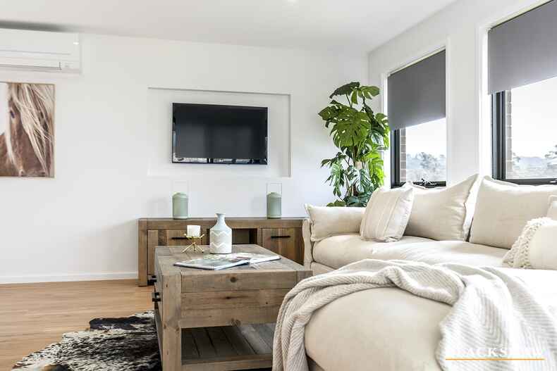 15 Jardine Road Sunshine Bay 15 Jardine Road Sunshine Bay