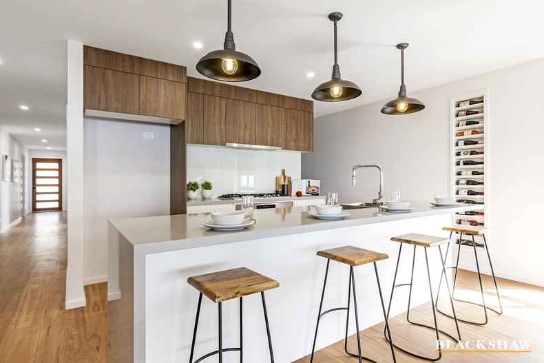 15 Jardine Road Sunshine Bay 15 Jardine Road Sunshine Bay