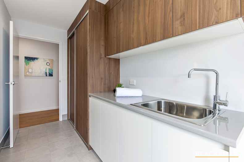 15 Jardine Road Sunshine Bay 15 Jardine Road Sunshine Bay