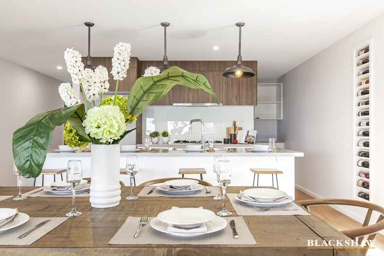 15 Jardine Road Sunshine Bay 15 Jardine Road Sunshine Bay