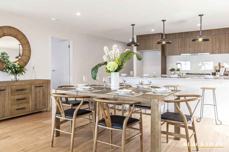 15 Jardine Road Sunshine Bay 15 Jardine Road Sunshine Bay