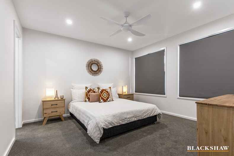 15 Jardine Road Sunshine Bay 15 Jardine Road Sunshine Bay