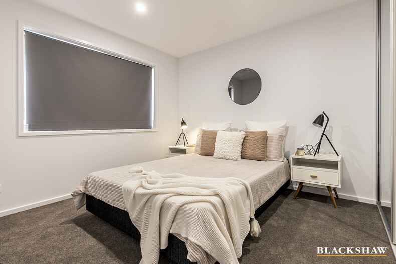 15 Jardine Road Sunshine Bay 15 Jardine Road Sunshine Bay