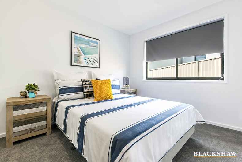 15 Jardine Road Sunshine Bay 15 Jardine Road Sunshine Bay