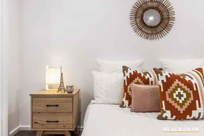 15 Jardine Road Sunshine Bay 15 Jardine Road Sunshine Bay