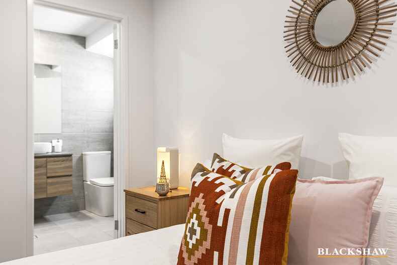 15 Jardine Road Sunshine Bay 15 Jardine Road Sunshine Bay