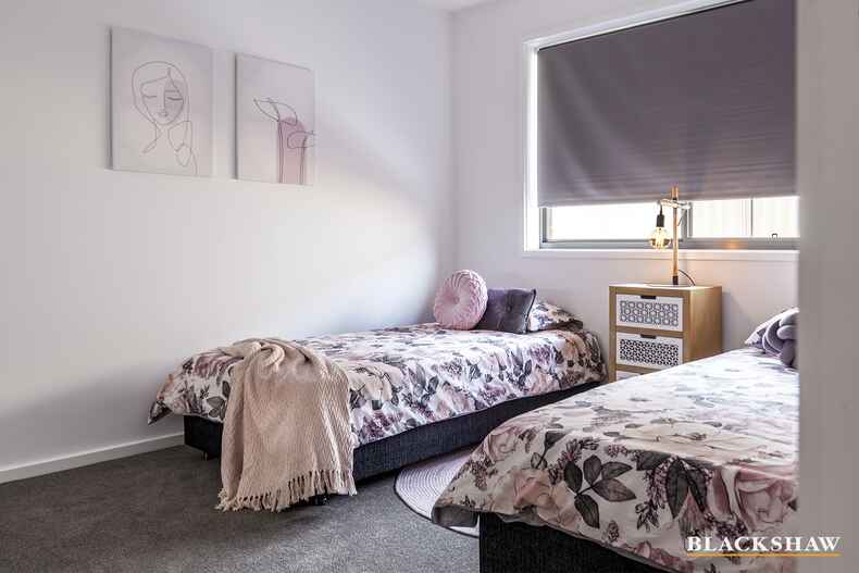 15 Jardine Road Sunshine Bay 15 Jardine Road Sunshine Bay