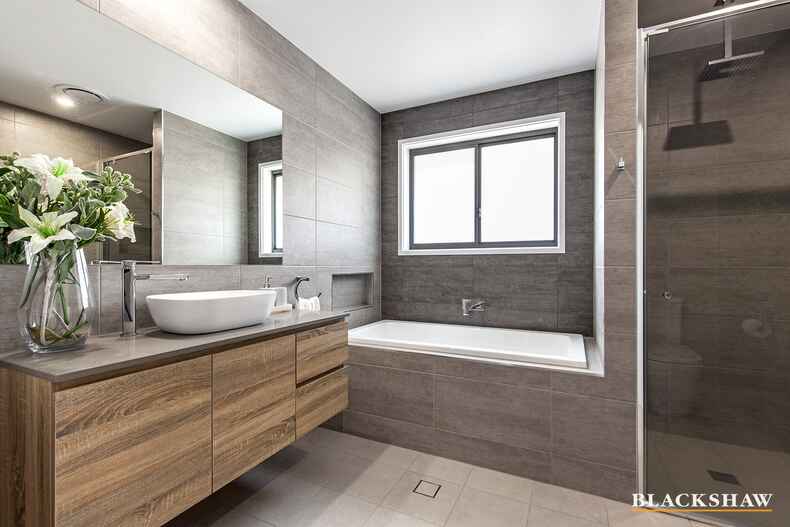 15 Jardine Road Sunshine Bay 15 Jardine Road Sunshine Bay