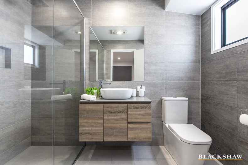 15 Jardine Road Sunshine Bay 15 Jardine Road Sunshine Bay