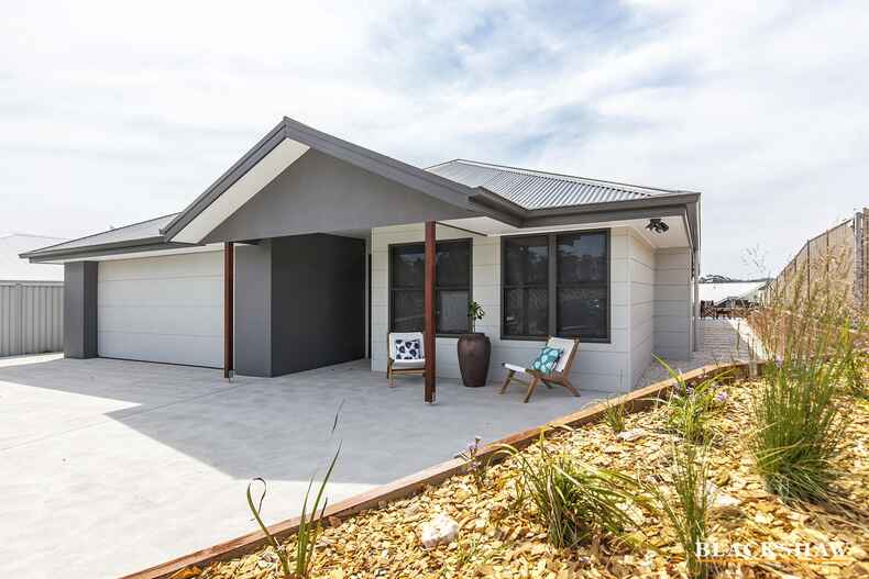 15 Jardine Road Sunshine Bay 15 Jardine Road Sunshine Bay