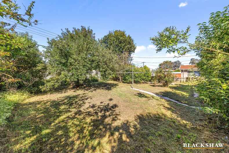 32 Bonython Street Downer