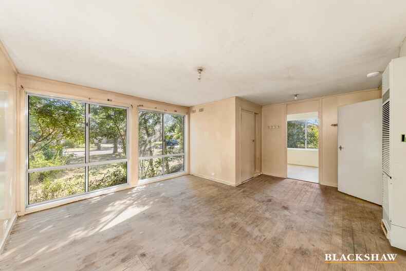 32 Bonython Street Downer