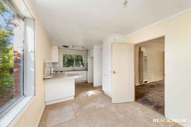 32 Bonython Street Downer