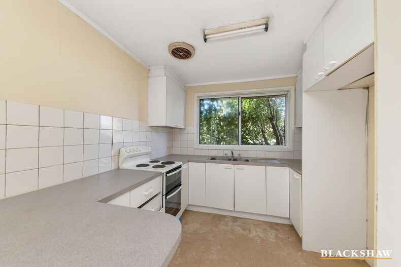 32 Bonython Street Downer