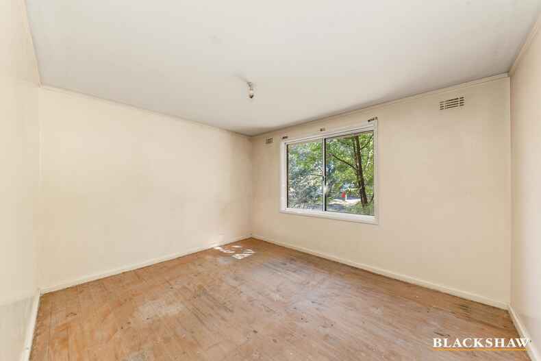 32 Bonython Street Downer