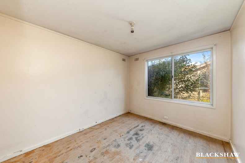 32 Bonython Street Downer