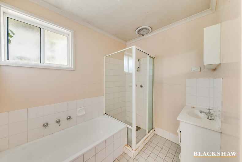 32 Bonython Street Downer