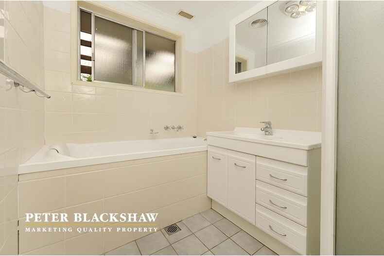 Lot 12/21 McLeod Place Kambah