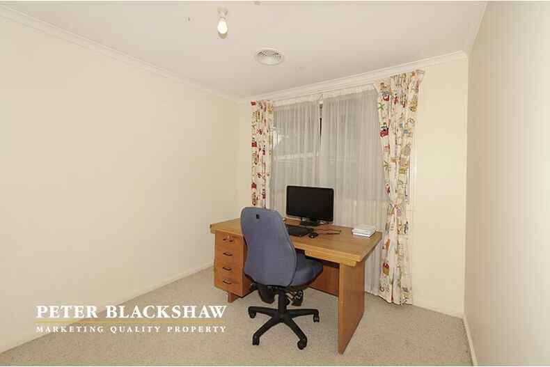 Lot 12/21 McLeod Place Kambah