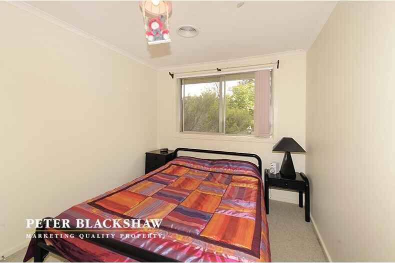 Lot 12/21 McLeod Place Kambah