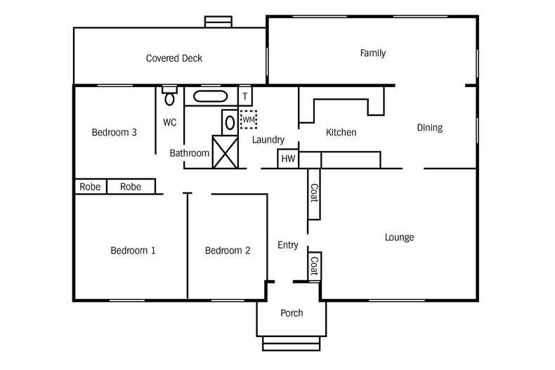 Lot 12/21 McLeod Place Kambah