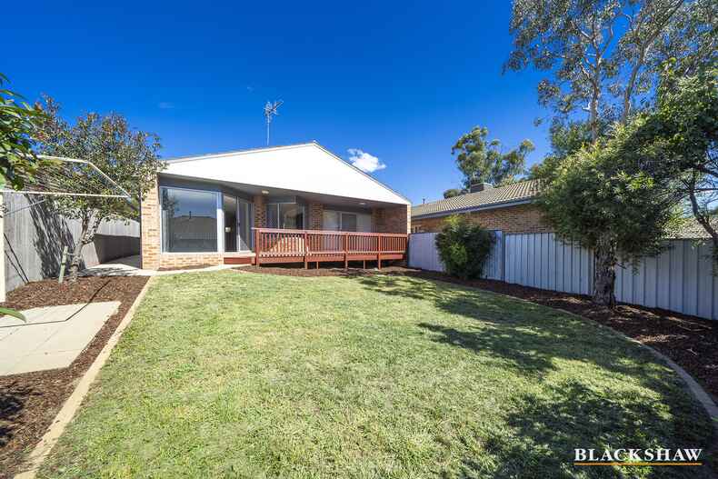 2 Furlong Road Queanbeyan West 2 Furlong Road Queanbeyan West