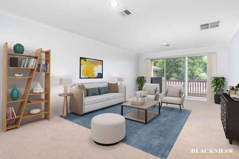 2 Furlong Road Queanbeyan West 2 Furlong Road Queanbeyan West