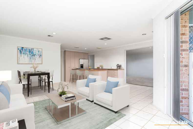 2 Furlong Road Queanbeyan West 2 Furlong Road Queanbeyan West