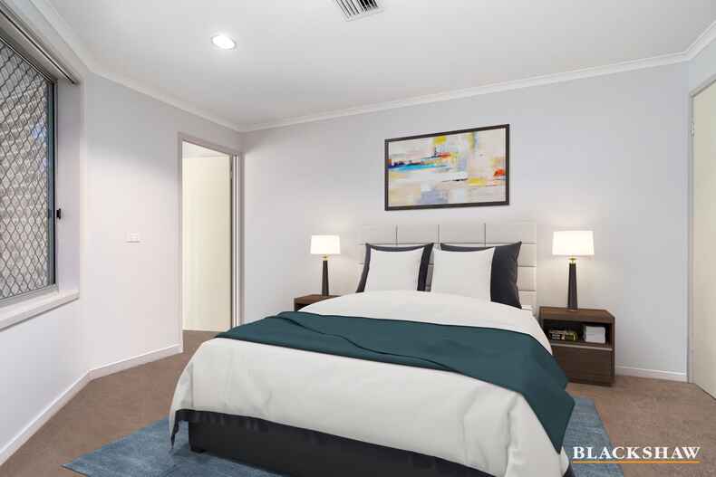 2 Furlong Road Queanbeyan West 2 Furlong Road Queanbeyan West