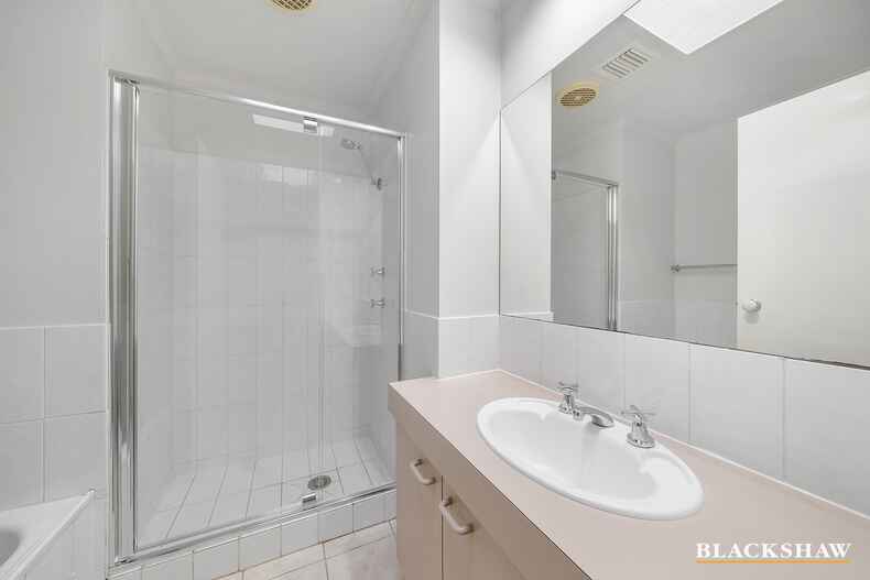 2 Furlong Road Queanbeyan West 2 Furlong Road Queanbeyan West