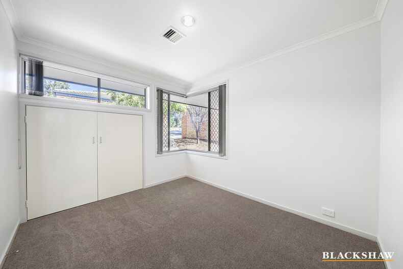 2 Furlong Road Queanbeyan West 2 Furlong Road Queanbeyan West