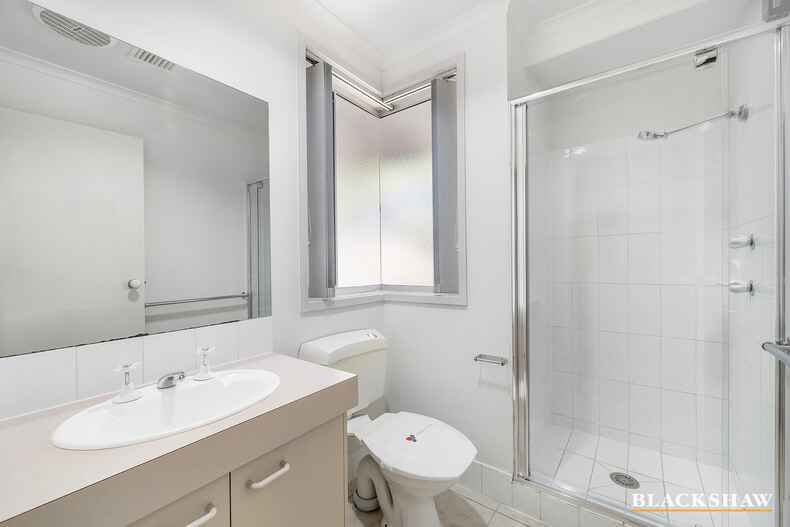 2 Furlong Road Queanbeyan West 2 Furlong Road Queanbeyan West