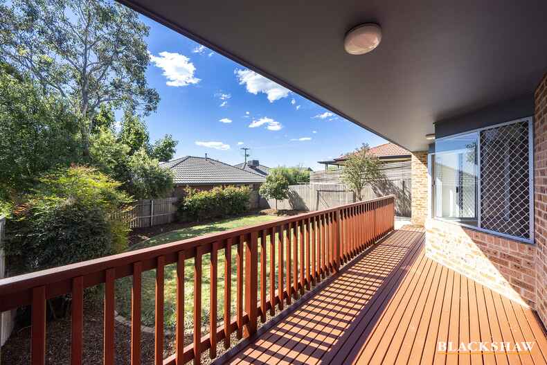 2 Furlong Road Queanbeyan West 2 Furlong Road Queanbeyan West