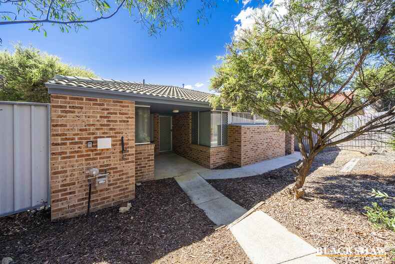 2 Furlong Road Queanbeyan West 2 Furlong Road Queanbeyan West