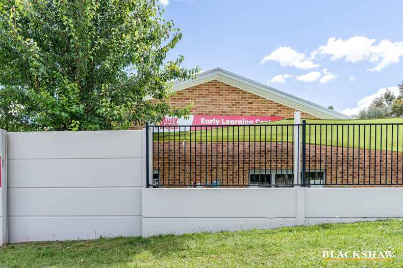 2 Furlong Road Queanbeyan West 2 Furlong Road Queanbeyan West