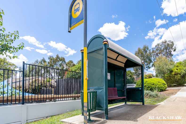 2 Furlong Road Queanbeyan West 2 Furlong Road Queanbeyan West