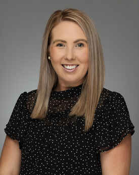 Kylie Bickerton Kylie Bickerton