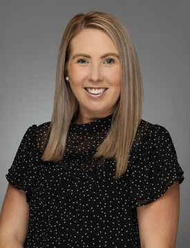 Kylie Bickerton Kylie Bickerton