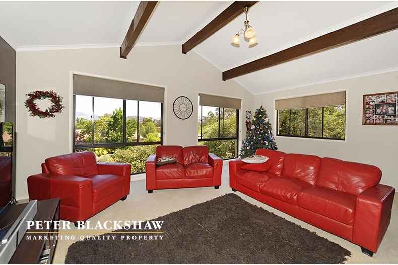 Lot 11/6 Huxham Place Fadden