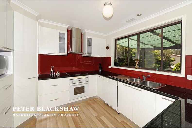 Lot 11/6 Huxham Place Fadden