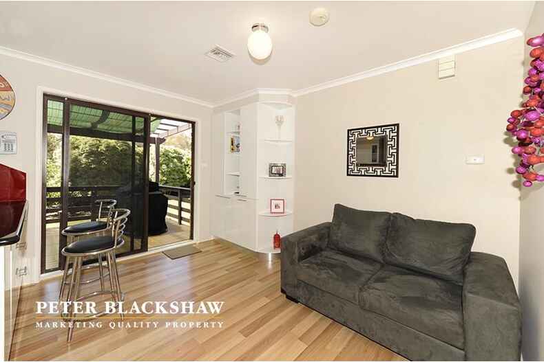 Lot 11/6 Huxham Place Fadden