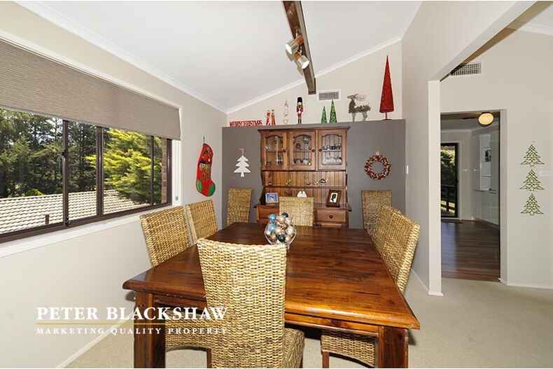 Lot 11/6 Huxham Place Fadden