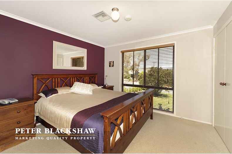 Lot 11/6 Huxham Place Fadden